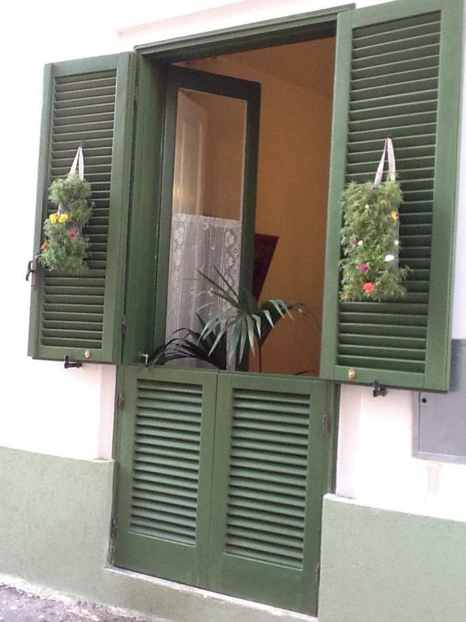 Mire&Sally Lecce Exterior foto